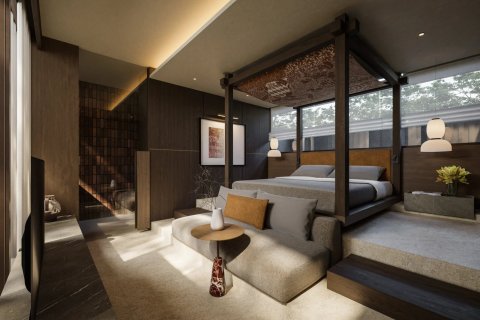 3 bedrooms Villa in Seminyak, Badung, Bali (14640) 3