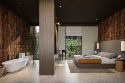 3 bedrooms Villa in Seminyak, Badung, Bali (14640) 6