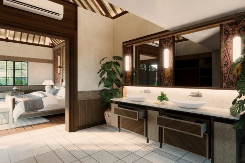 1 bedroom Villa in Seminyak, Badung, Bali (14638) 6