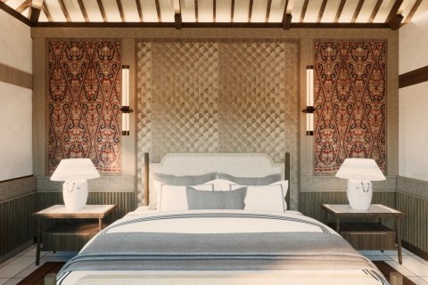 1 bedroom Villa in Seminyak, Badung, Bali (14638) 9