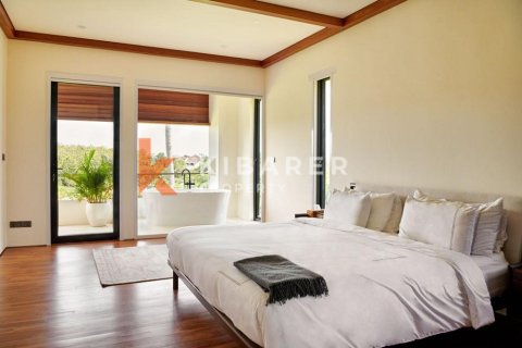 3 bedrooms Villa in Canggu, Badung, Bali (13123) 5