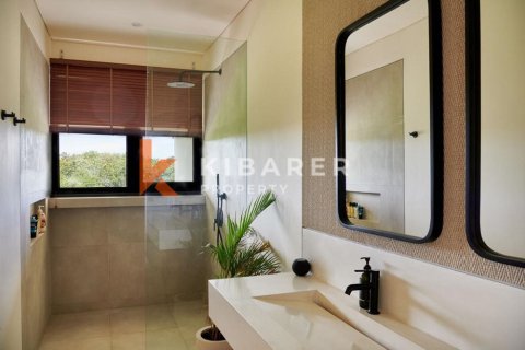 3 bedrooms Villa in Canggu, Badung, Bali (13123) 7