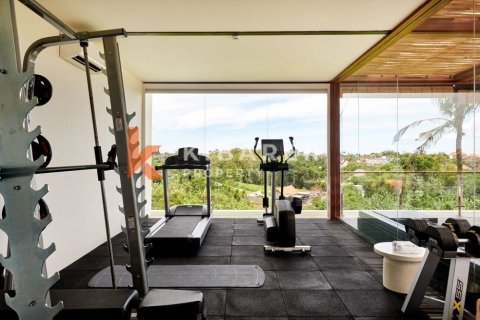 3 bedrooms Villa in Canggu, Badung, Bali (13123) 9