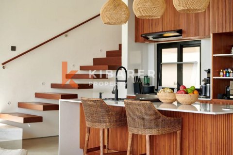 3 bedrooms Villa in Canggu, Badung, Bali (13123) 3