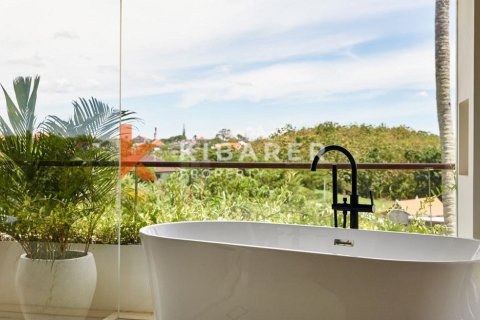 3 bedrooms Villa in Canggu, Badung, Bali (13123) 6