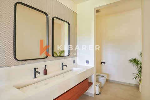 3 bedrooms Villa in Canggu, Badung, Bali (13124) 14