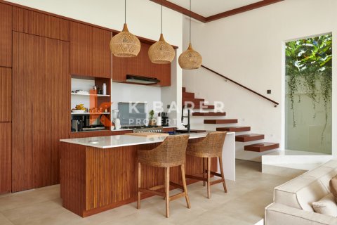 3 bedrooms Villa in Canggu, Badung, Bali (13124) 10