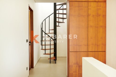3 bedrooms Villa in Canggu, Badung, Bali (13124) 7