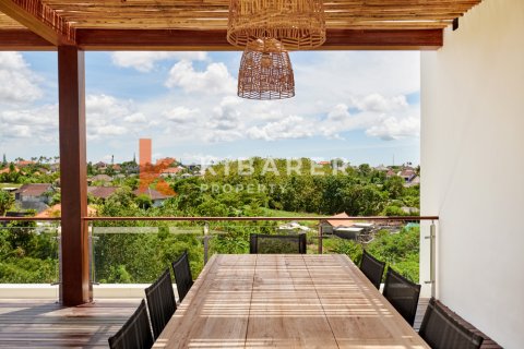 3 bedrooms Villa in Canggu, Badung, Bali (13124) 5
