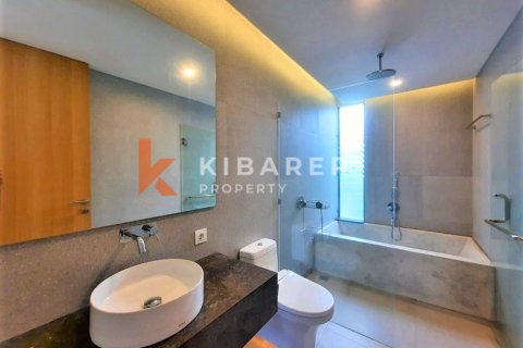 2 bedrooms Villa in Tibubeneng, Badung, Bali (13125) 3