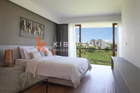 2 bedrooms Villa in Tibubeneng, Badung, Bali (13125) 17
