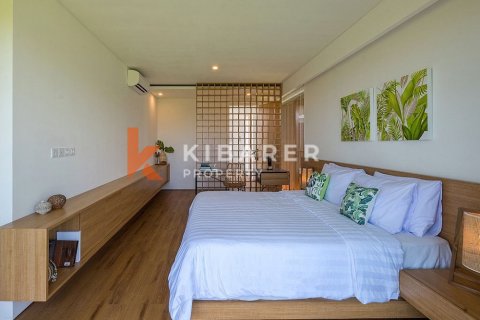 2 bedrooms Villa in Tibubeneng, Badung, Bali (13125) 4