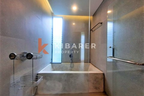 2 bedrooms Villa in Tibubeneng, Badung, Bali (13125) 12