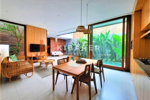2 bedrooms Villa in Tibubeneng, Badung, Bali (13125) 2