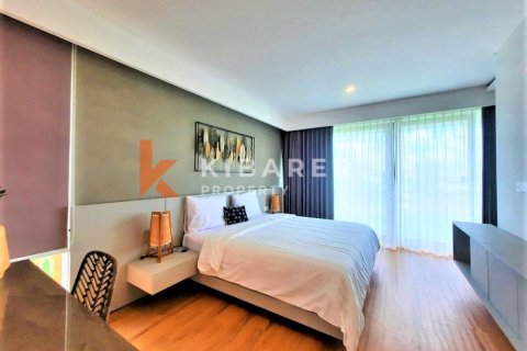 2 bedrooms Villa in Tibubeneng, Badung, Bali (13125) 10