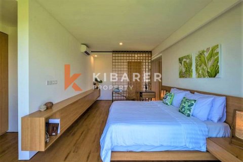 2 bedrooms Villa in Tibubeneng, Badung, Bali (13125) 7