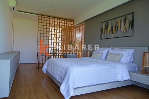 2 bedrooms Villa in Tibubeneng, Badung, Bali (13125) 15