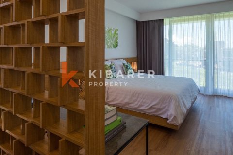 2 bedrooms Villa in Tibubeneng, Badung, Bali (13125) 16