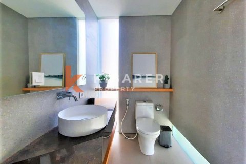 2 bedrooms Villa in Tibubeneng, Badung, Bali (13125) 9