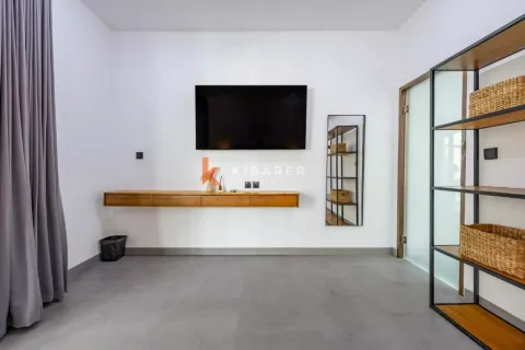 3 bedrooms Villa in Pererenan, Mengwi, Badung, Bali (13126) 11