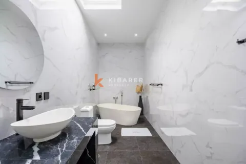 3 bedrooms Villa in Pererenan, Mengwi, Badung, Bali (13126) 16