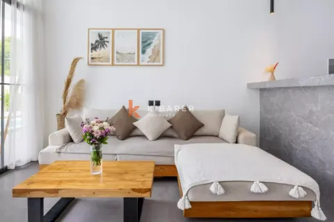 3 bedrooms Villa in Pererenan, Mengwi, Badung, Bali (13126) 7
