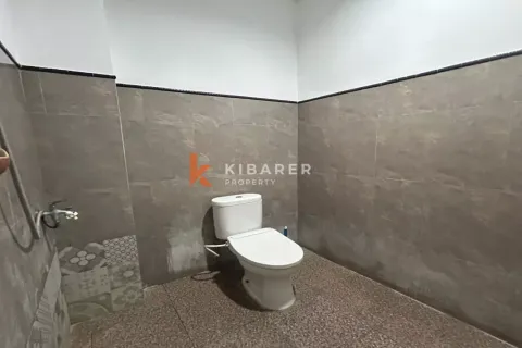 5 bedrooms Villa in Denpasar, Bali (12900) 11