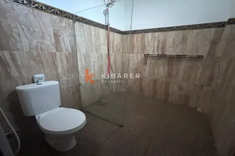 5 bedrooms Villa in Denpasar, Bali (12900) 16