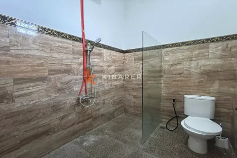 5 bedrooms Villa in Denpasar, Bali (12900) 14