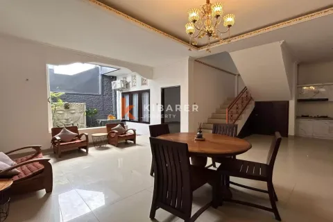 5 bedrooms Villa in Denpasar, Bali (12900) 4