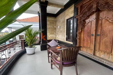 5 bedrooms Villa in Denpasar, Bali (12900) 3