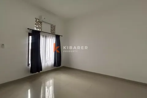 5 bedrooms Villa in Denpasar, Bali (12900) 8