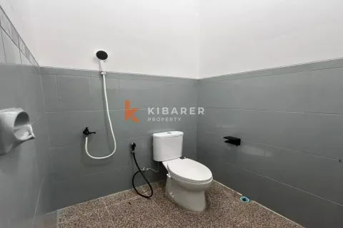 5 bedrooms Villa in Denpasar, Bali (12900) 6