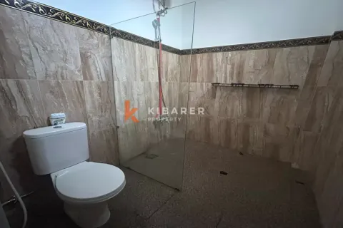 5 bedrooms Villa in Denpasar, Bali (12900) 9