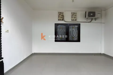 5 bedrooms Villa in Denpasar, Bali (12900) 2