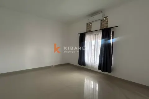 5 bedrooms Villa in Denpasar, Bali (12900) 13