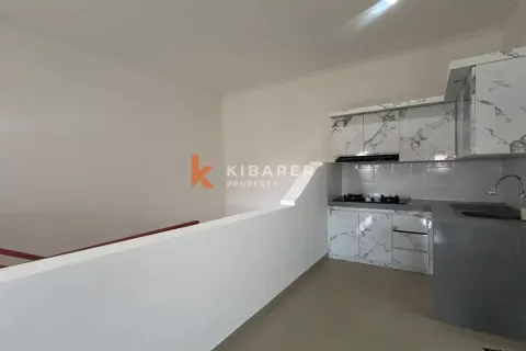 5 bedrooms Villa in Denpasar, Bali (12900) 7