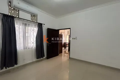5 bedrooms Villa in Denpasar, Bali (12900) 10