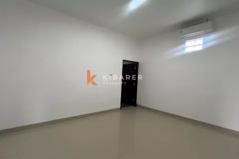 5 bedrooms Villa in Denpasar, Bali (12900) 12