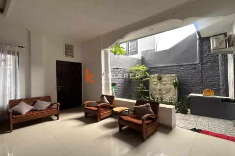 5 bedrooms Villa in Denpasar, Bali (12900) 5