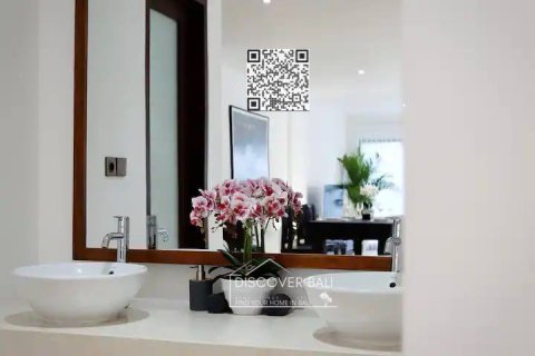 3 bedrooms Villa in Pecatu, Badung, Bali (15099) 4