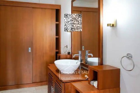 3 bedrooms Villa in Pecatu, Badung, Bali (15099) 10