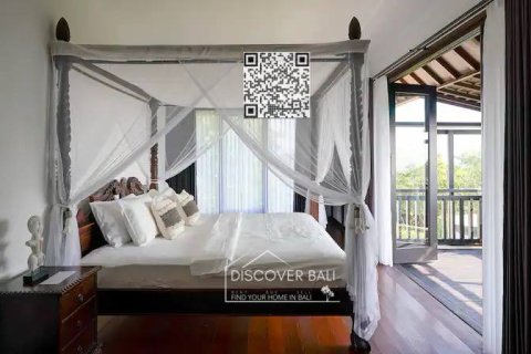 3 bedrooms Villa in Pecatu, Badung, Bali (15099) 3