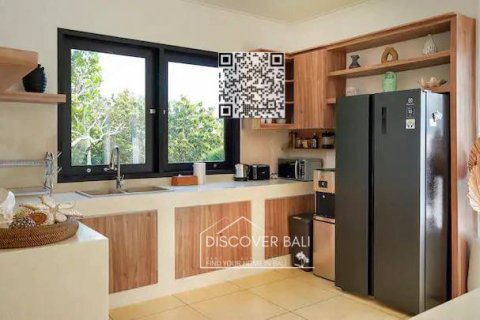 3 bedrooms Villa in Pecatu, Badung, Bali (15099) 9