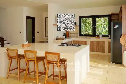 3 bedrooms Villa in Pecatu, Badung, Bali (15099) 2