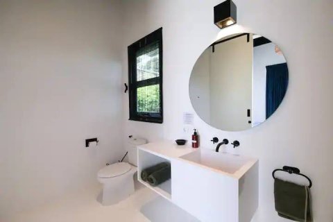 5 bedrooms Villa in Pecatu, Badung, Bali (15101) 6