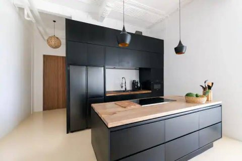 5 bedrooms Villa in Pecatu, Badung, Bali (15101) 7