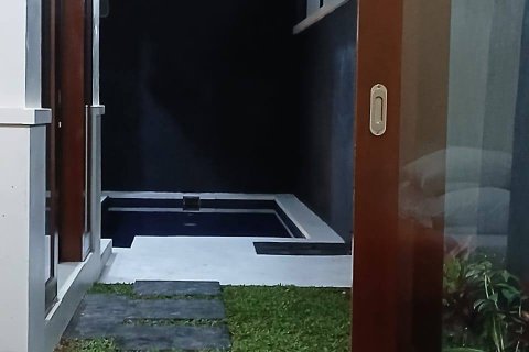5 bedrooms Villa in Pecatu, Badung, Bali (15101) 15