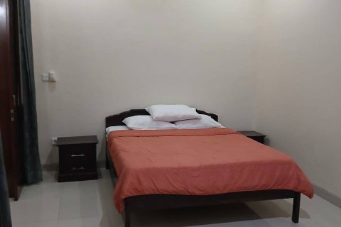 5 bedrooms Villa in Pecatu, Badung, Bali (15101) 14