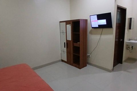 5 bedrooms Villa in Pecatu, Badung, Bali (15101) 11